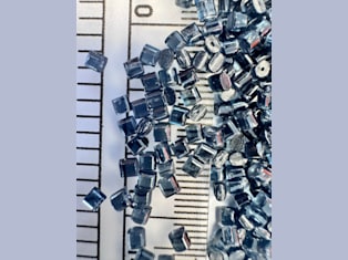 PC Panlite MN-3710S V0