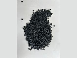 PP polipropylen Tekpol