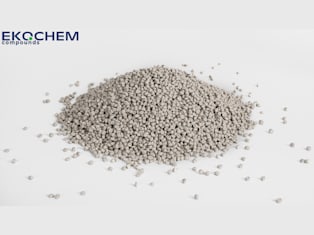 Absorber wilgoci - masterbatch