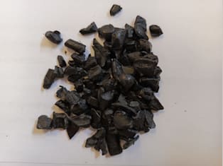 ABSGP 22 - przemiał 