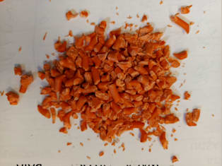 PK GF 30 - przemiał 