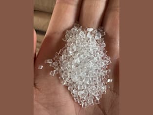 PA66 1300S Original -