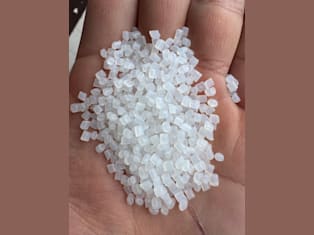 PA66 1402S Original -