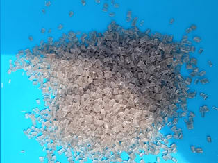 PP regranulat wtryskowy