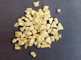 Ppa 