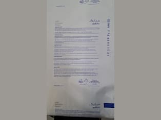PPE+PS Noryl granules