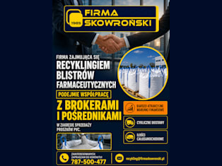 Cooperation with brokers