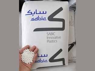 SABIC XCY630 