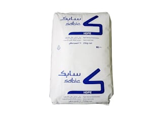 HDPE SABIC B5308 