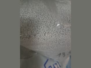 Colorant LYONDELLBASELL
