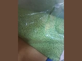 Colorant LYONDELLBASELL