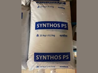 Synthos PS GP535 - oryginał