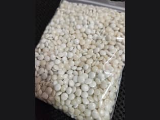 PS regranulate light