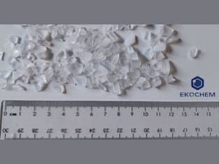 PMMA regrind 