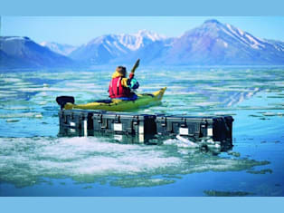 Skrzynie do zastosowań