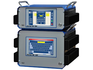 Temperature regulators