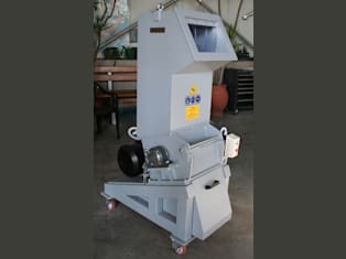 Na stanie magazynowym-Młyn