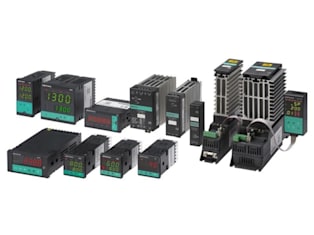 Regulatory temperatury