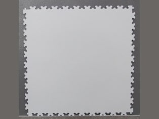 Komercyjne Podłogi przemysłowe