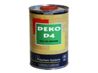 One-component and two-component