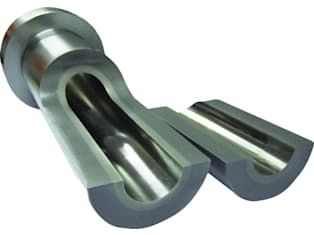 Układy Plastyfikujące