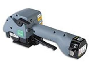 Napinacz ST-Bet 10-19