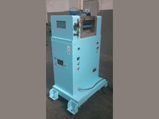 Granulator Freesia G-SG