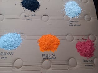 PA, PS, POM, PC, PP