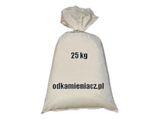 Odk-100 powder descaler