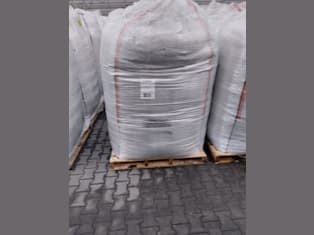 Big Bag, Big Bagi 200