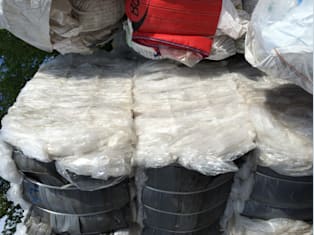 Folia Bezbarwna Kolor