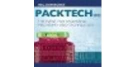 Packtech 2012