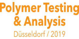 Polymer Testing & Analysis 2019