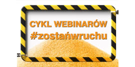 Obsługa robota Fanuc w trudnych czasach