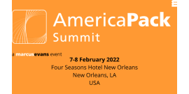 AmericaPack Summit 2022