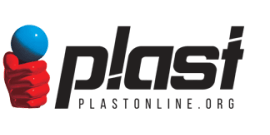 Plast 2023