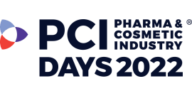 PCI Days 2022