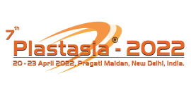 Plastasia 2022