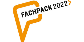 FachPack 2022