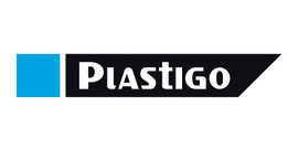 Wszystko o elastomerach! 