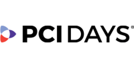 PCI Days 2023