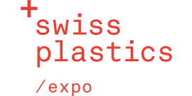 Swiss Plastics Expo 2023