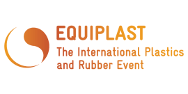 Equiplast 2023