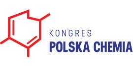 X Kongres Polska Chemia