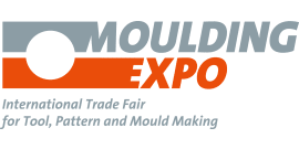 Moulding Expo 2023