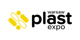 Warsaw Plast Expo 2024