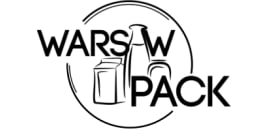 Warsaw Pack 2024