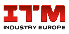 ITM Industry Europe