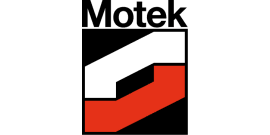 Motek 2023