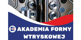 Akademia formy wtryskowej - Moduł I